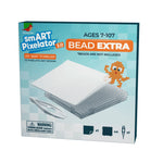 Load image into Gallery viewer, Extra Bead Trays for smART Pixelator™ 2.0