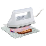 Load image into Gallery viewer, Bead-Fusing Iron for smART Pixelator® 2.0
