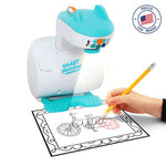 Load image into Gallery viewer, smART Sketcher® 2.0 Projector