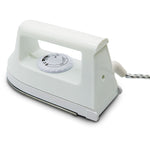 Load image into Gallery viewer, Bead-Fusing Iron for smART Pixelator® 2.0
