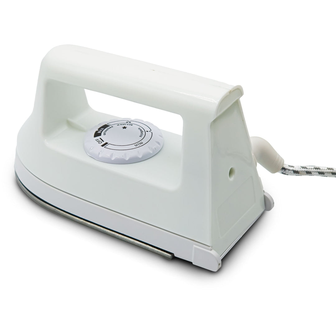 Bead-Fusing Iron for smART Pixelator® 2.0