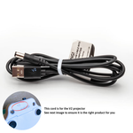 Load image into Gallery viewer, Replacement USB Cord V2 | smART Sketcher® 2.0