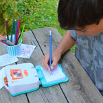 Load image into Gallery viewer, smART sketcher® GO!