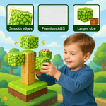 Load image into Gallery viewer, Kyablo ImagineBricks™