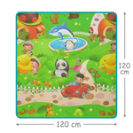 Load image into Gallery viewer, Kyablo FunFloor™