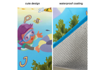 Load image into Gallery viewer, Kyablo FunFloor™
