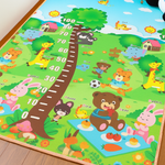 Load image into Gallery viewer, Kyablo FunFloor™