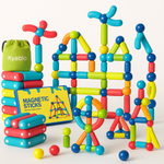 Load image into Gallery viewer, Kyablo MagniSticks™