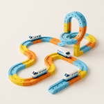 Load image into Gallery viewer, Kyablo Rail Master