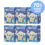 Load image into Gallery viewer, SUPER 6 STEAL - Labubu Stitch Official Disney® Limited Edition Mystery Box