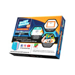Load image into Gallery viewer, smART sketcher® GO! Refill Paper Pack