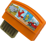 Load image into Gallery viewer, Replacement Default Cartridge | smART sketcher® 2.0