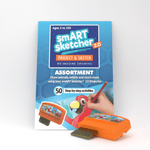 Load image into Gallery viewer, Replacement Default Cartridge | smART sketcher® 2.0