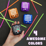 Load image into Gallery viewer, TapTap® Smart Fidget *Special Offer*