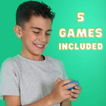Load image into Gallery viewer, TapTap® Smart Fidget *Special Offer*