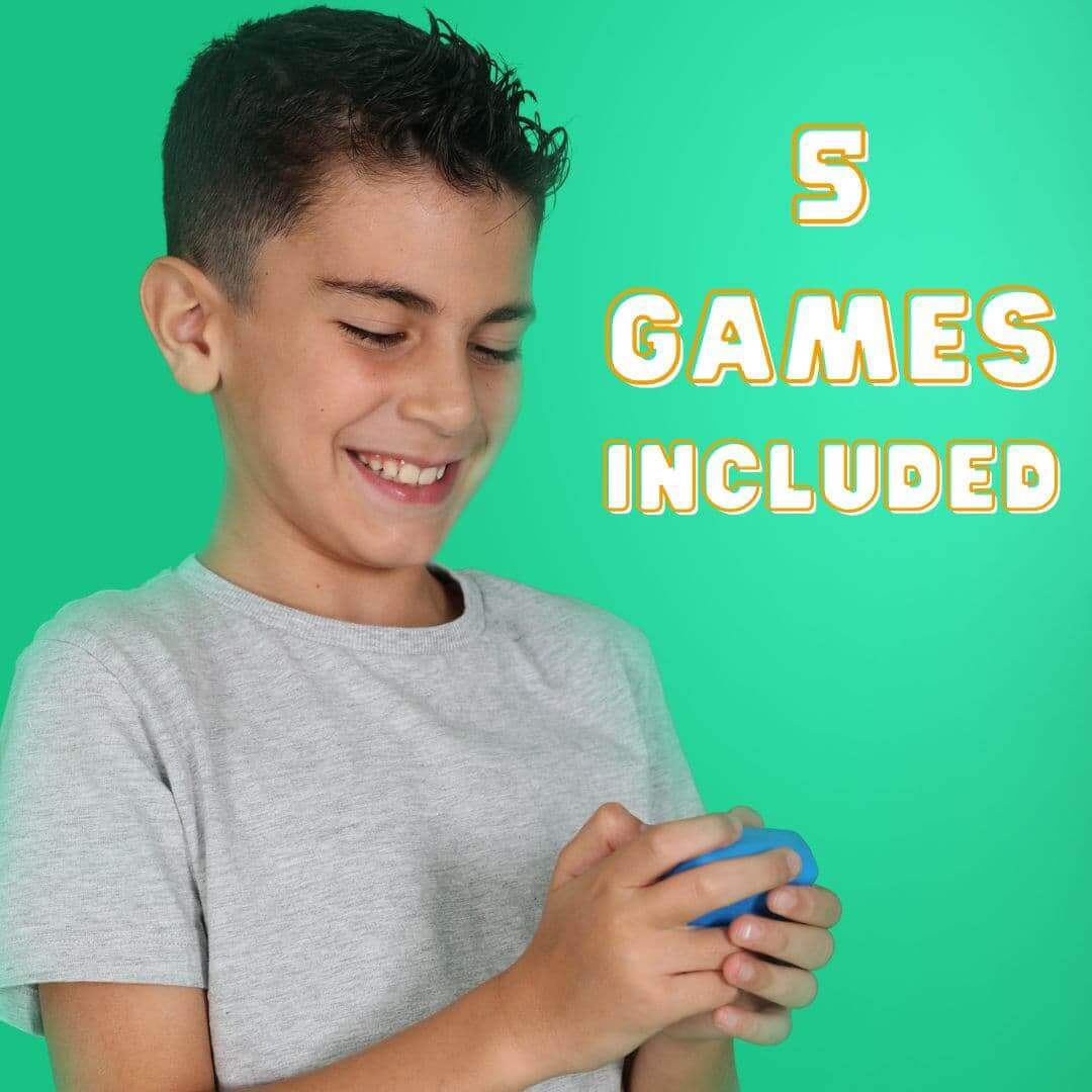 TapTap® Smart Fidget *Special Offer*