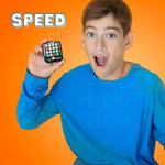 Load image into Gallery viewer, TapTap® Smart Fidget