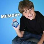 Load image into Gallery viewer, TapTap® Smart Fidget