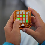 Load image into Gallery viewer, TapTap® Smart Fidget *Special Offer*