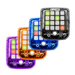 Load image into Gallery viewer, TapTap® Smart Fidget