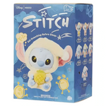 Load image into Gallery viewer, Labubu Stitch Official Disney® Limited Edition Mystery Box