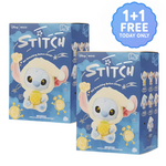 Load image into Gallery viewer, Labubu Stitch Official Disney® Limited Edition Mystery Box