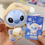 Load image into Gallery viewer, Labubu Stitch Official Disney® Limited Edition Mystery Box