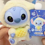 Load image into Gallery viewer, Labubu Stitch Official Disney® Limited Edition Mystery Box