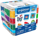 Load image into Gallery viewer, smART Pixelator™ 1.0 - Organizer