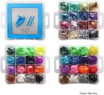 Load image into Gallery viewer, smART Pixelator™ 1.0 - Organizer
