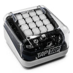 Load image into Gallery viewer, TapTap® Smart Fidget *Special Offer*