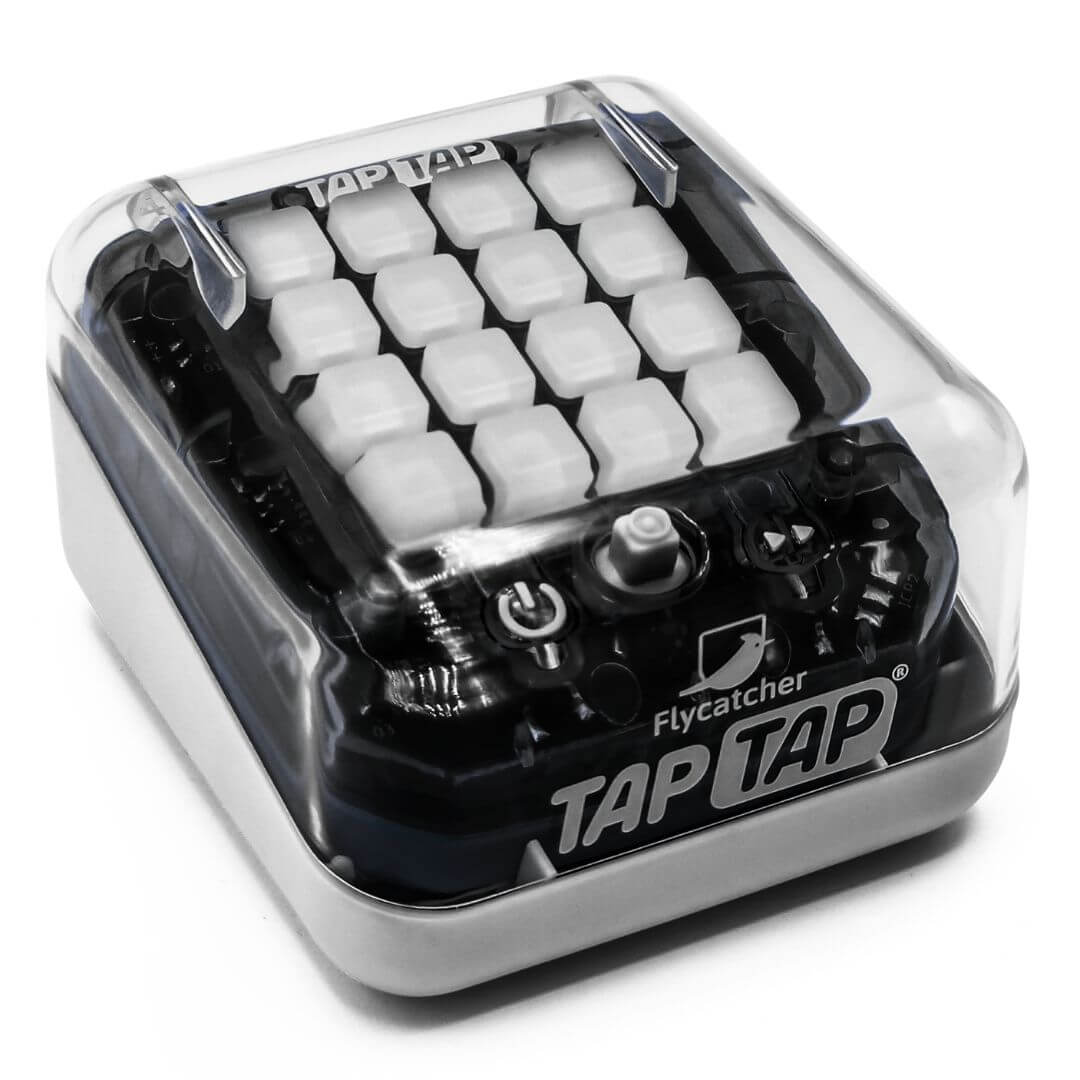 TapTap® Smart Fidget *Special Offer*