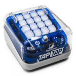 Load image into Gallery viewer, TapTap® Smart Fidget *Special Offer*