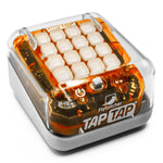 Load image into Gallery viewer, TapTap® Smart Fidget *Special Offer*