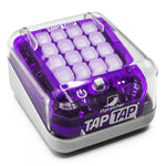 Load image into Gallery viewer, TapTap® Smart Fidget